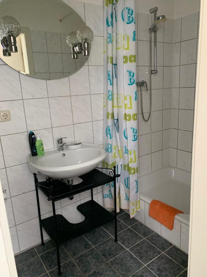 Hotel Am Freihafen